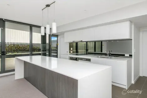 20910/300 Old Cleveland Rd, Coorparoo, QLD 4151