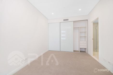 605b/37 Nancarrow Ave, Ryde, NSW 2112