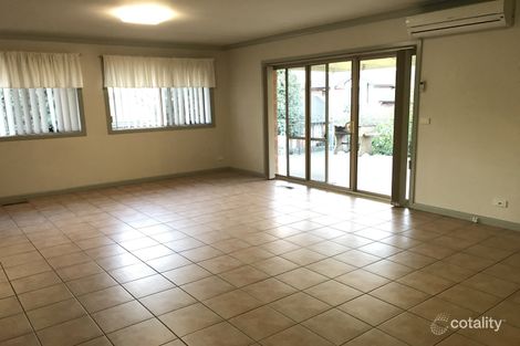 Property photo of 72 Applewood Drive Knoxfield VIC 3180