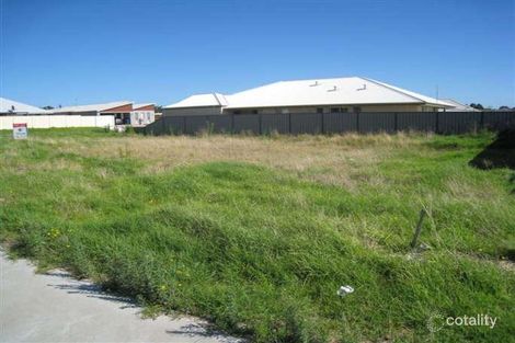 Property photo of 50 Pegasus Boulevard McKail WA 6330