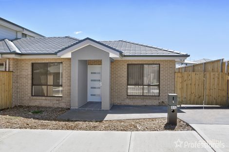 19 Hemmie Rd, Edmondson Park, NSW 2174