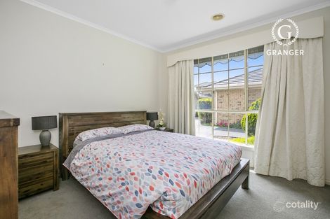 Property photo of 4/15 McCombe Street Rosebud VIC 3939