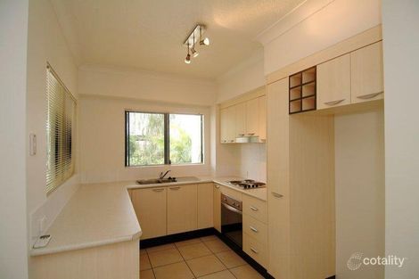 Property photo of 22/44-50 Pease Street Manoora QLD 4870