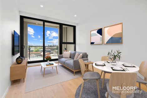 716/288 Adderley St, West Melbourne, VIC 3003