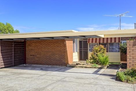 4/39 Sherwood Ave, Chelsea, VIC 3196