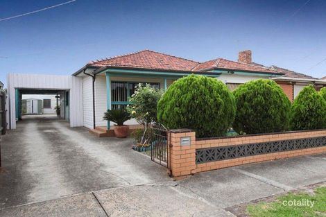 Property photo of 8 Eastcote Street Sunshine North VIC 3020