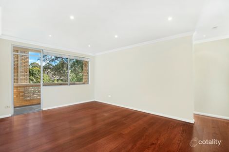 4/3 Rocklands Rd, Wollstonecraft, NSW 2065