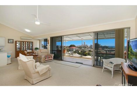 Property photo of 8/1 Hill Avenue Burleigh Heads QLD 4220