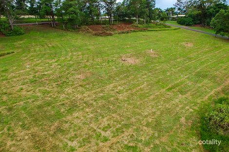 3 Merriman Ct, Palmwoods, QLD 4555