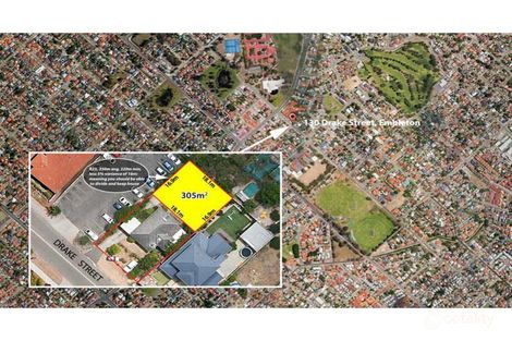 130 Drake St, Embleton, WA 6062