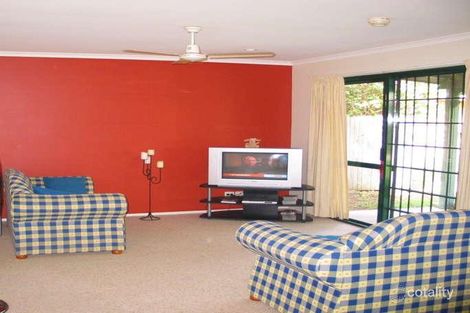 Property photo of 6 Teague Terrace Cannonvale QLD 4802