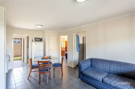 Property photo of 3/12 Ellis Street Wilsonton QLD 4350