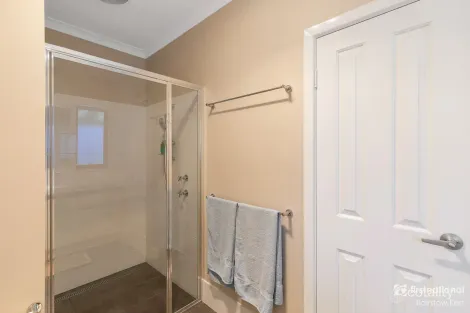 Property photo of 31B Premier Circle Spencer Park WA 6330