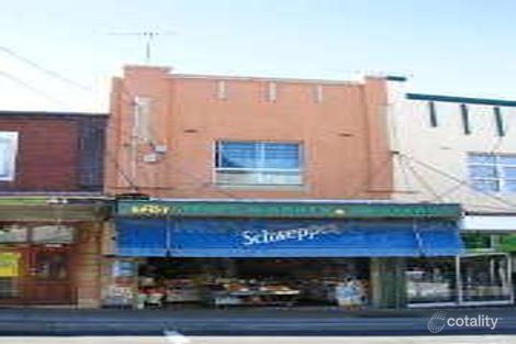 43 Perouse Rd, Randwick, NSW 2031