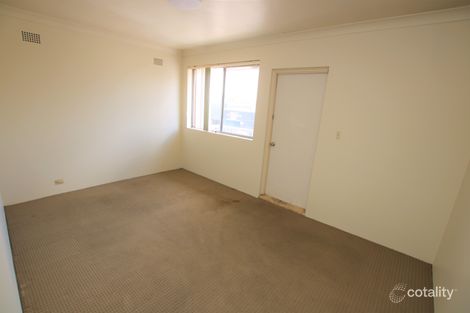 Property photo of 5/134 Sproule Street Lakemba NSW 2195