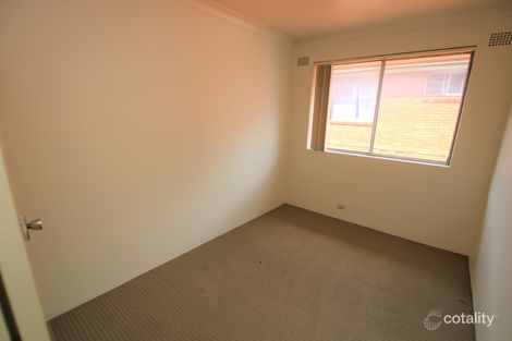 Property photo of 5/134 Sproule Street Lakemba NSW 2195
