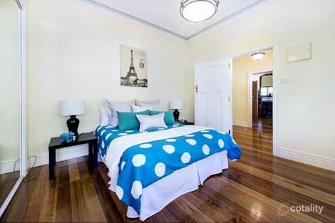 Property photo of 242A Grange Road Carnegie VIC 3163