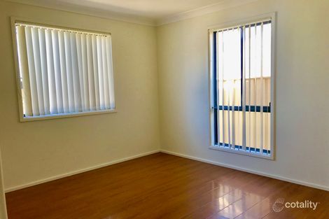Property photo of 87 Mustang Drive Sanctuary Point NSW 2540