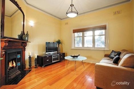 Property photo of 242A Grange Road Carnegie VIC 3163