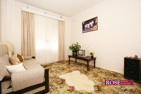 Property photo of 66 Ormond Avenue Mitcham VIC 3132