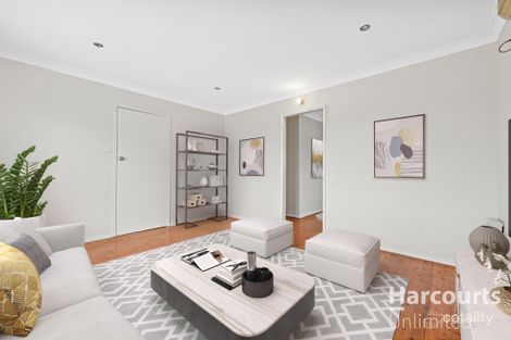 Property photo of 126 Killarney Avenue Blacktown NSW 2148