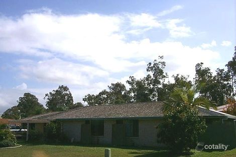 15 Raeside St, Westlake, QLD 4074