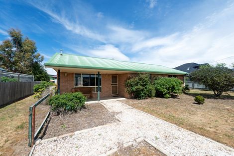 15 Sophia St, Kempton, TAS 7030