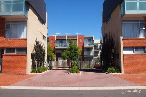 Property photo of 10 Godfrey Street Port Adelaide SA 5015