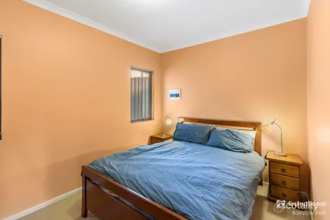 Property photo of 31B Premier Circle Spencer Park WA 6330