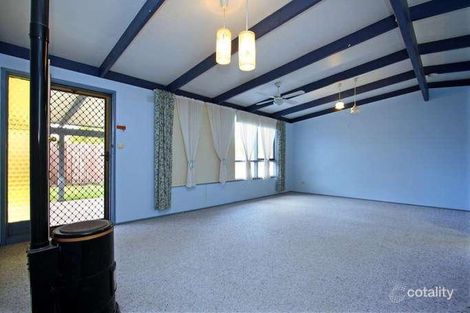 Property photo of 16 Whyte Street Capel Sound VIC 3940