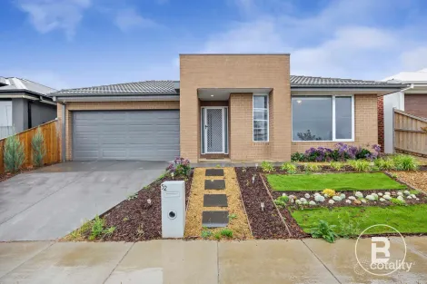 52 Revelstoke Way, Winter Valley, VIC 3358
