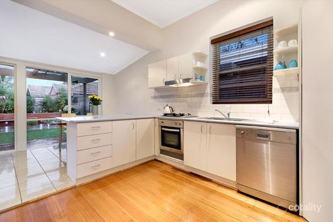 Property photo of 18 Augusta Street Glen Huntly VIC 3163