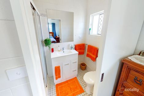 Property photo of 10 Carpenter Close Edmonton QLD 4869