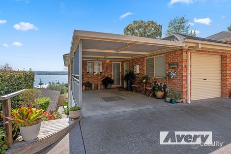 Property photo of 20/78 Brighton Avenue Toronto NSW 2283