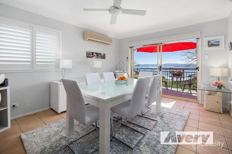 Property photo of 20/78 Brighton Avenue Toronto NSW 2283