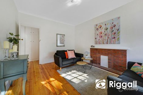 Property photo of 4/7 Alpha Street Kensington Park SA 5068