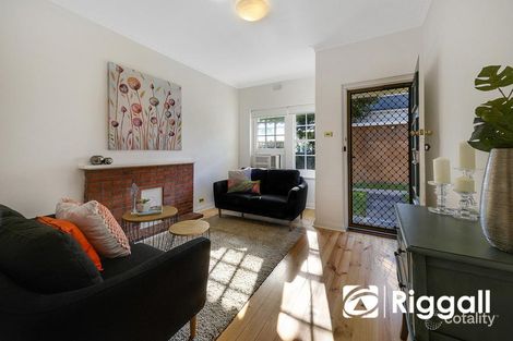 Property photo of 4/7 Alpha Street Kensington Park SA 5068