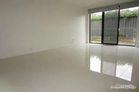 Property photo of 10/100 Enterprise Drive Bundoora VIC 3083