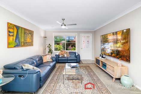 Property photo of 18/11 Crampton Street Wagga Wagga NSW 2650