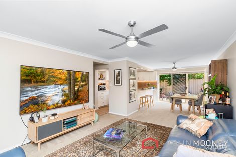 Property photo of 18/11 Crampton Street Wagga Wagga NSW 2650