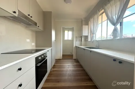 12/45-47 Villiers St, Rockdale, NSW 2216
