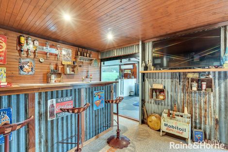 Property photo of 66 Amess Road Riddells Creek VIC 3431