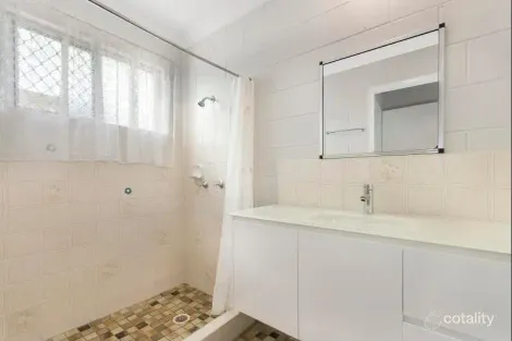 Property photo of 1/69 Dearness Street Garbutt QLD 4814