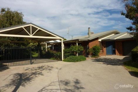 Property photo of 12 Apricot Circuit Cobram VIC 3644