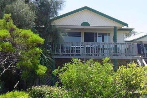 363 Esplanade, Coffin Bay, SA 5607