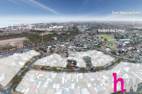 Property photo of 9 Buangor Street Corio VIC 3214