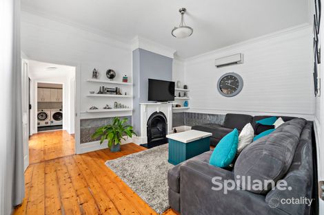 Property photo of 140 Fern Street Islington NSW 2296