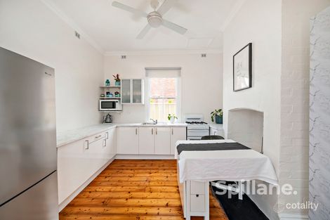 Property photo of 140 Fern Street Islington NSW 2296