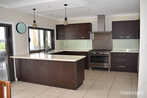 Property photo of 6 Rustic Road Sharon QLD 4670