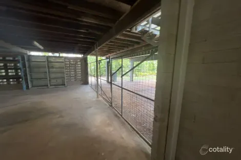 Property photo of 18 Hibiscus Avenue Trunding QLD 4874